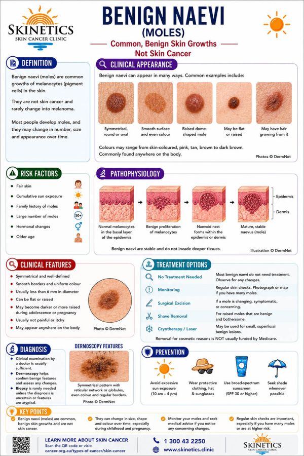 skinetics-benign-naevi-poster-a4-final9C2C4A3E-9EDE-0D15-45C4-F4EE648647E6.jpg