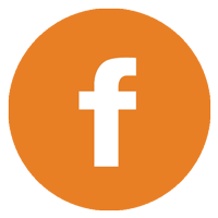 skinetics facebook icon small